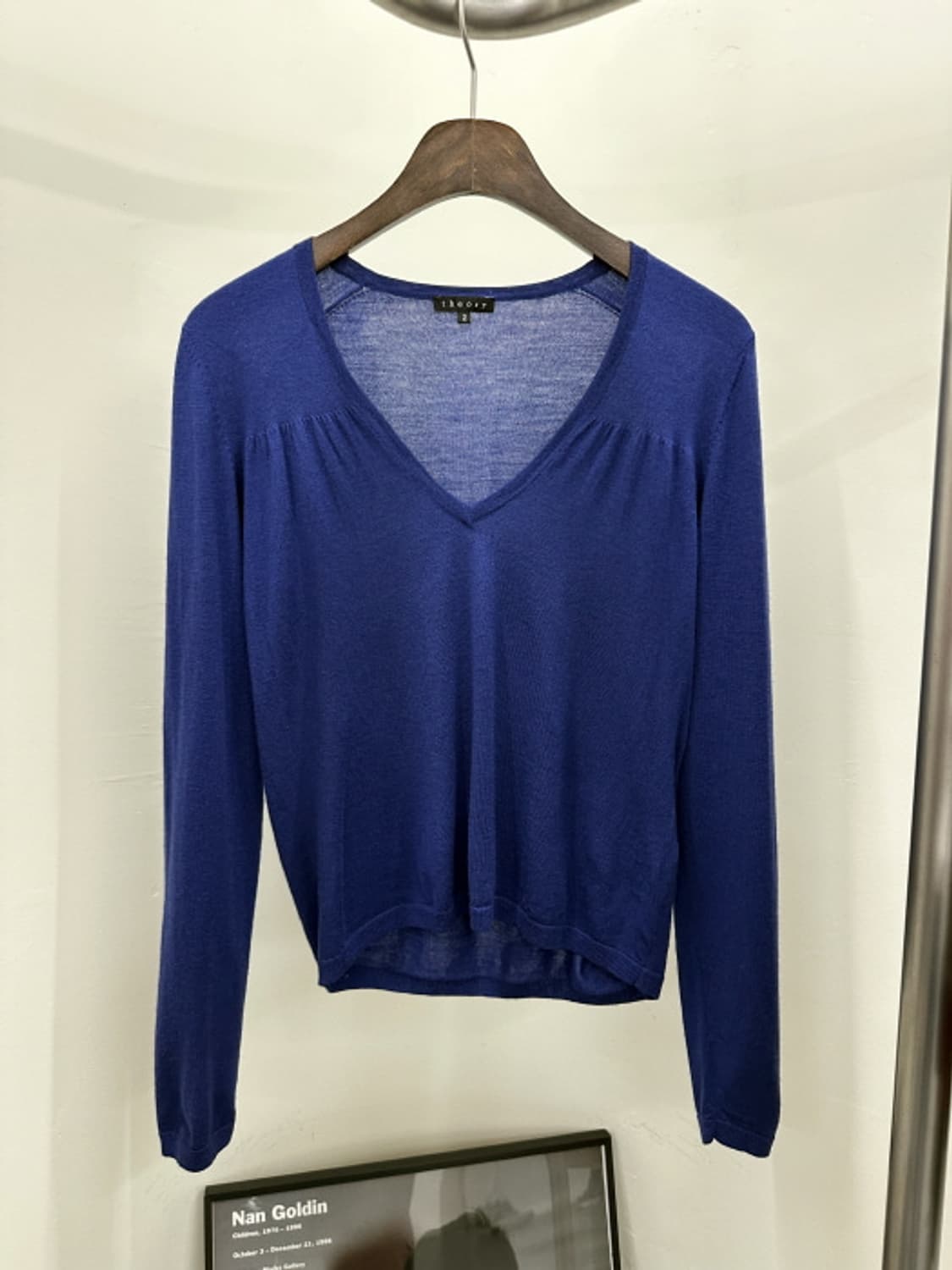 THEORY (L) 상품이미지1