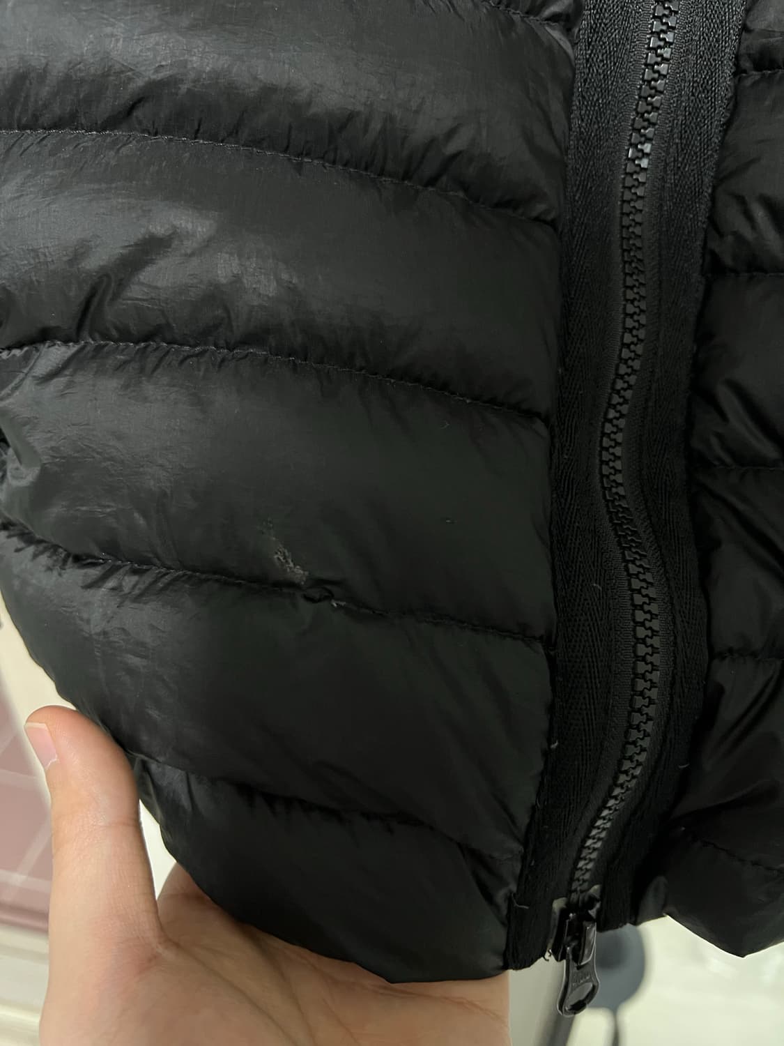 Cp컴퍼니 dd쉘 상품이미지8