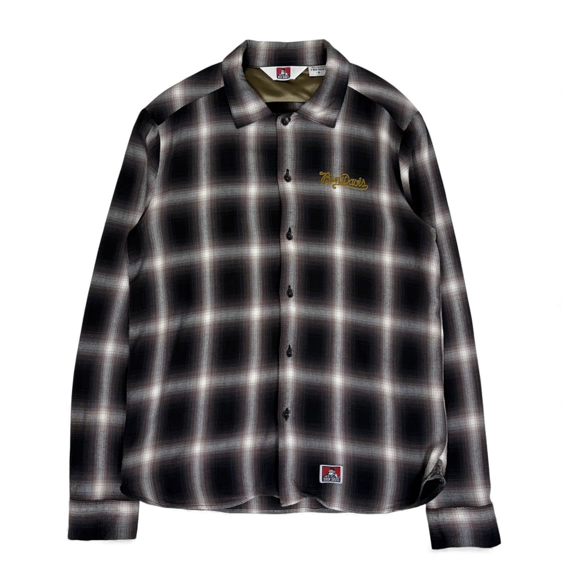 ben davis shirt 상품이미지2