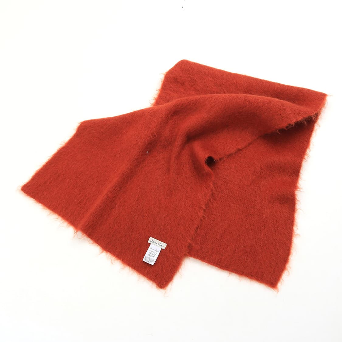 Steven Alan 상품이미지4