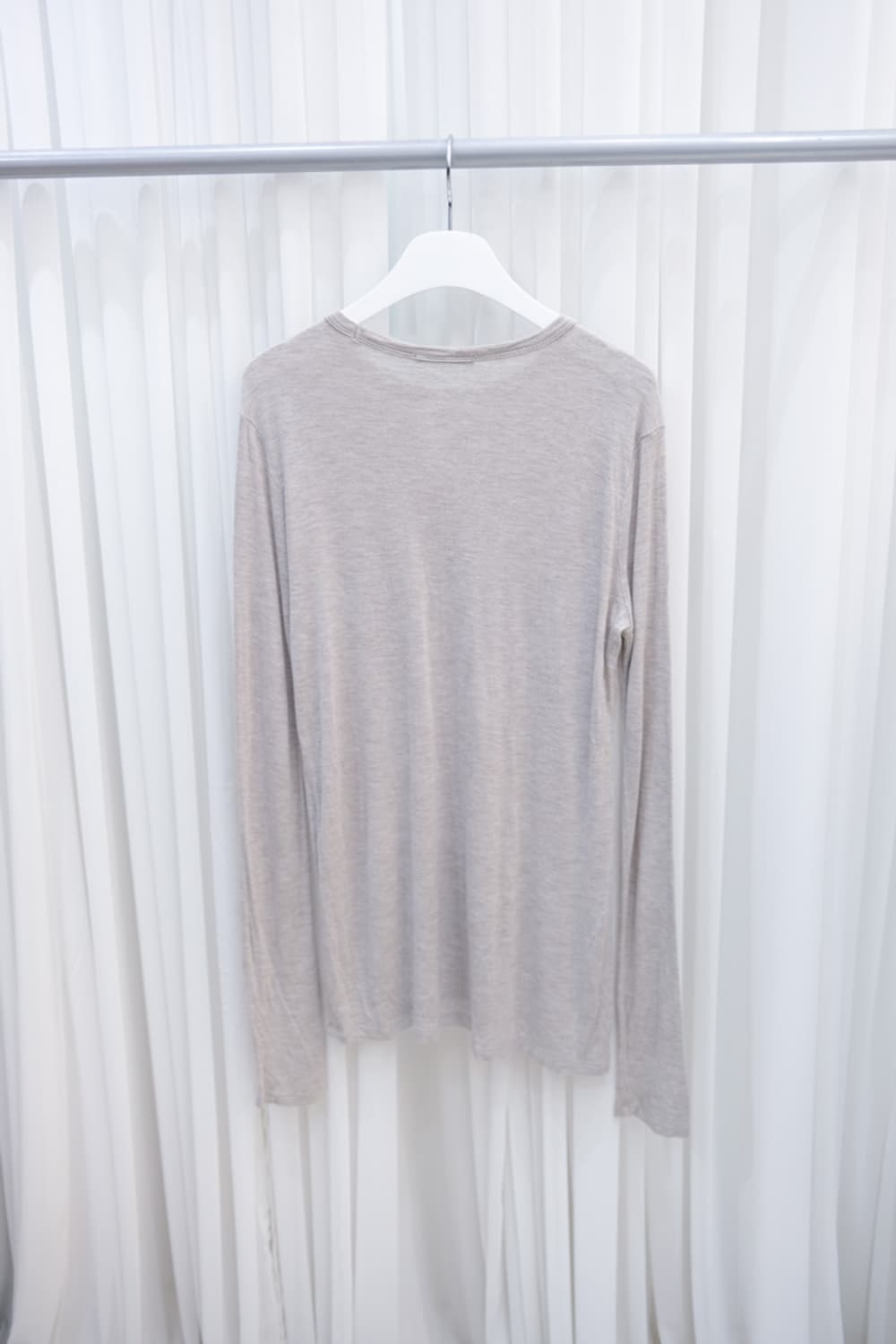 Alexander wang 상품이미지5