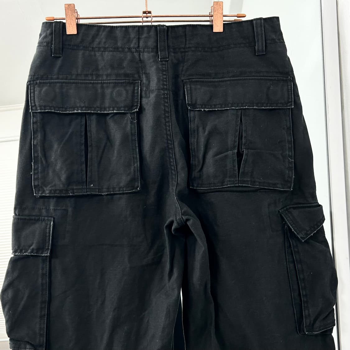 Soo Cargo And Fitch 상품이미지6