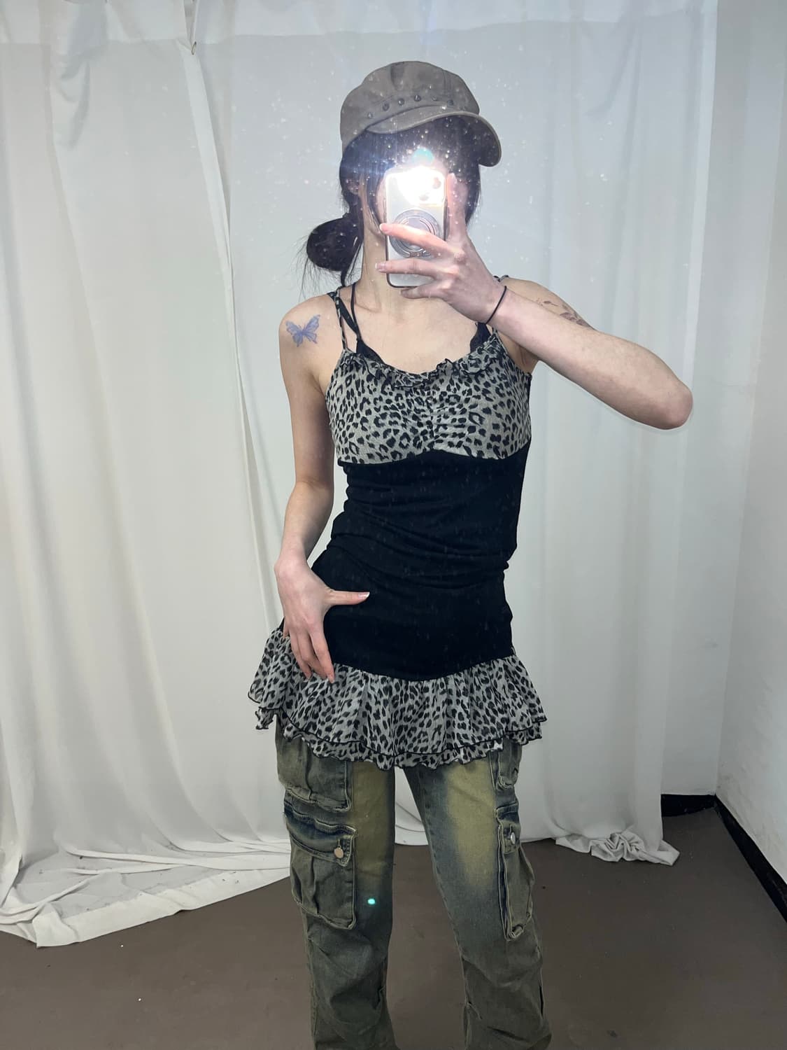 J2K 레이어드 셋업 상품이미지6