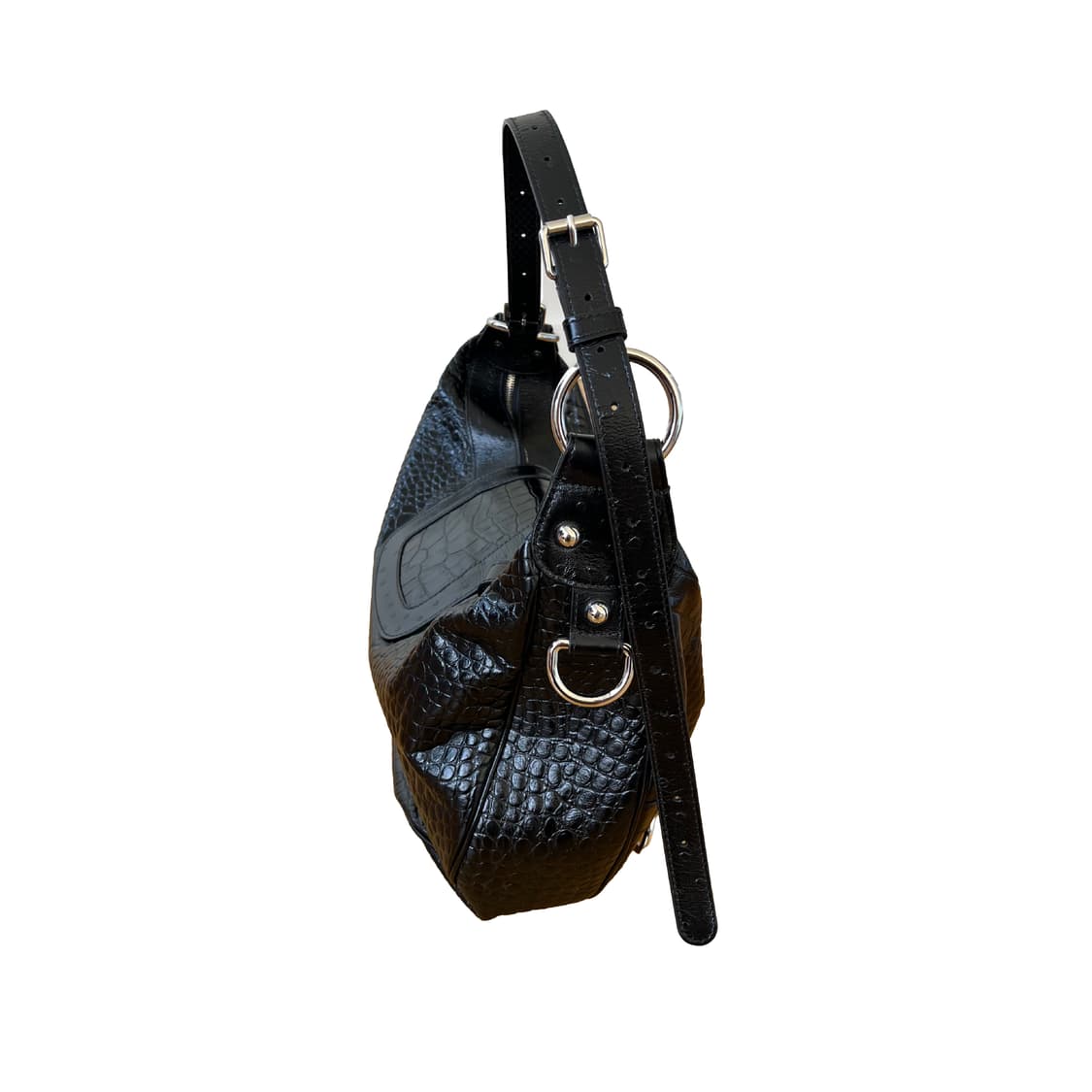 Balenciaga AW 2024 Essex Hobo Bag 상품이미지3