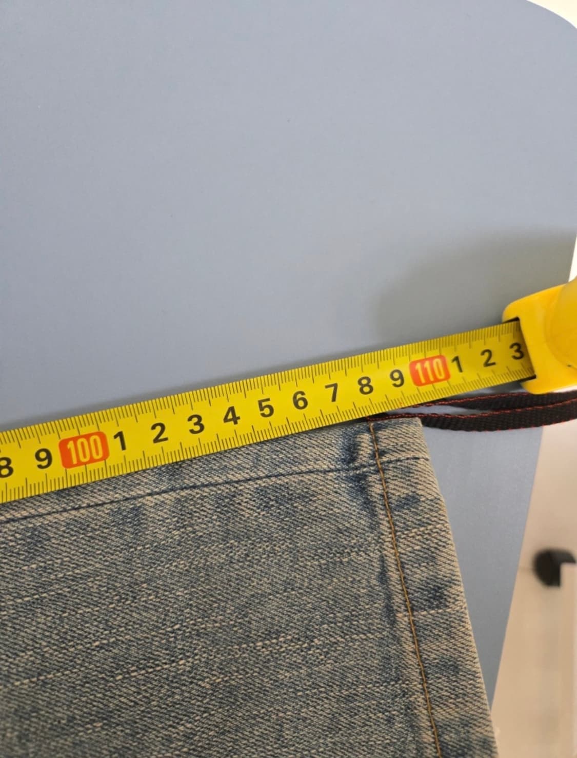 에디슬리먼 생로랑 디스진 상품이미지10