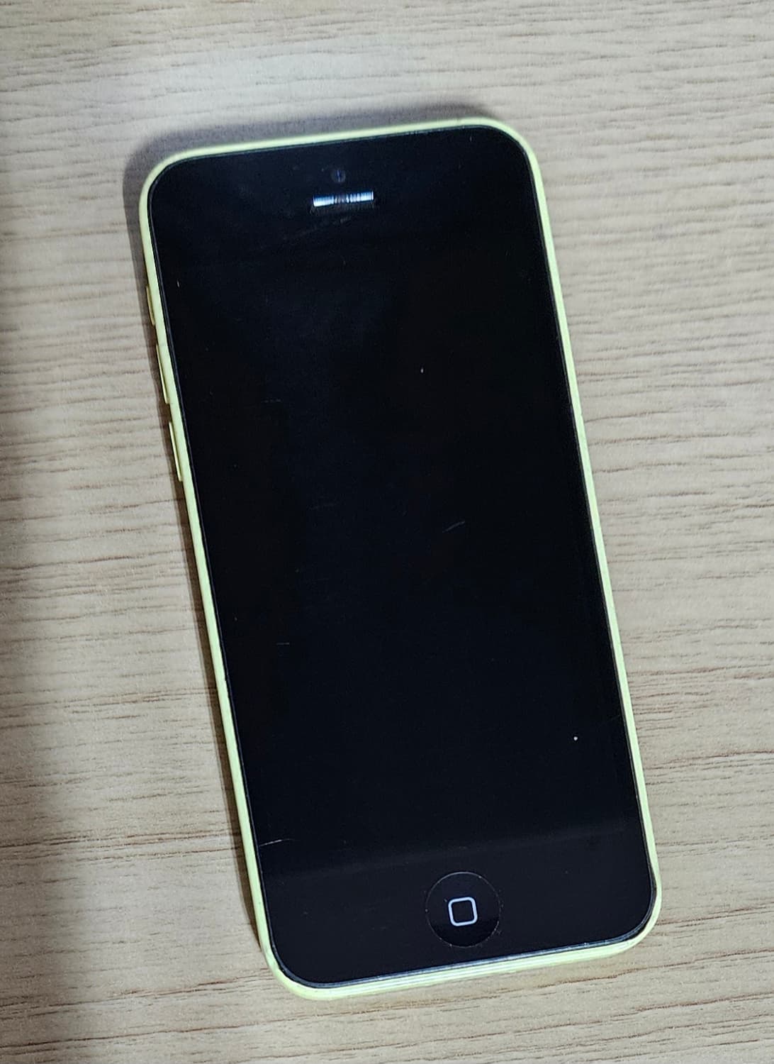 아이폰 5c 상품이미지6