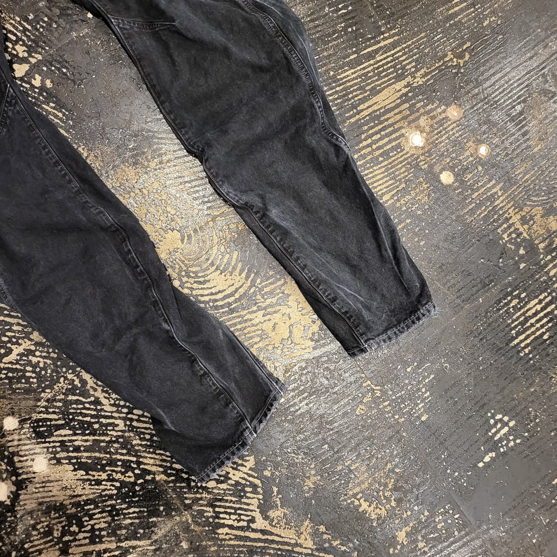 G-STAR RAW 청바지 (33) 상품이미지5