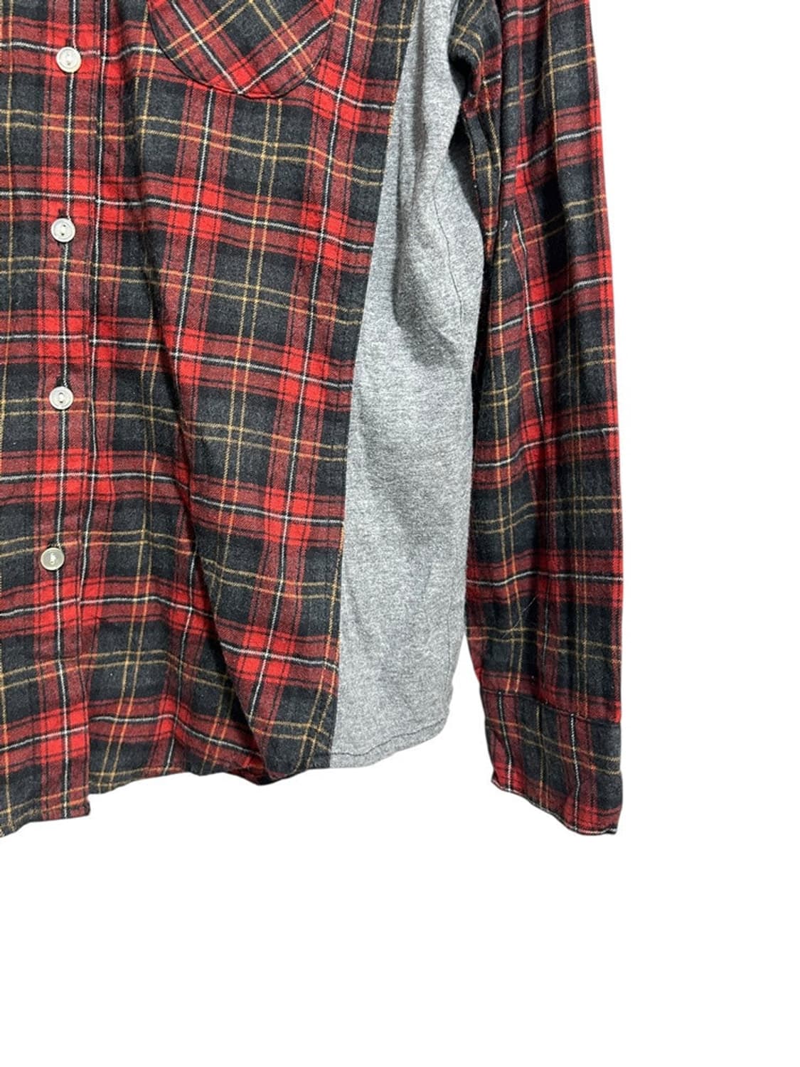 vtg top 상품이미지3