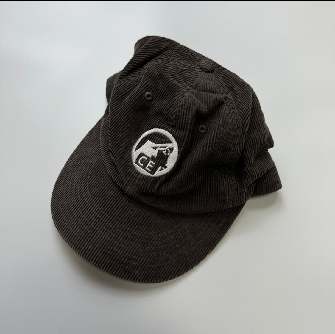 카브엠트 볼캡 상태 좋아요 상품이미지1