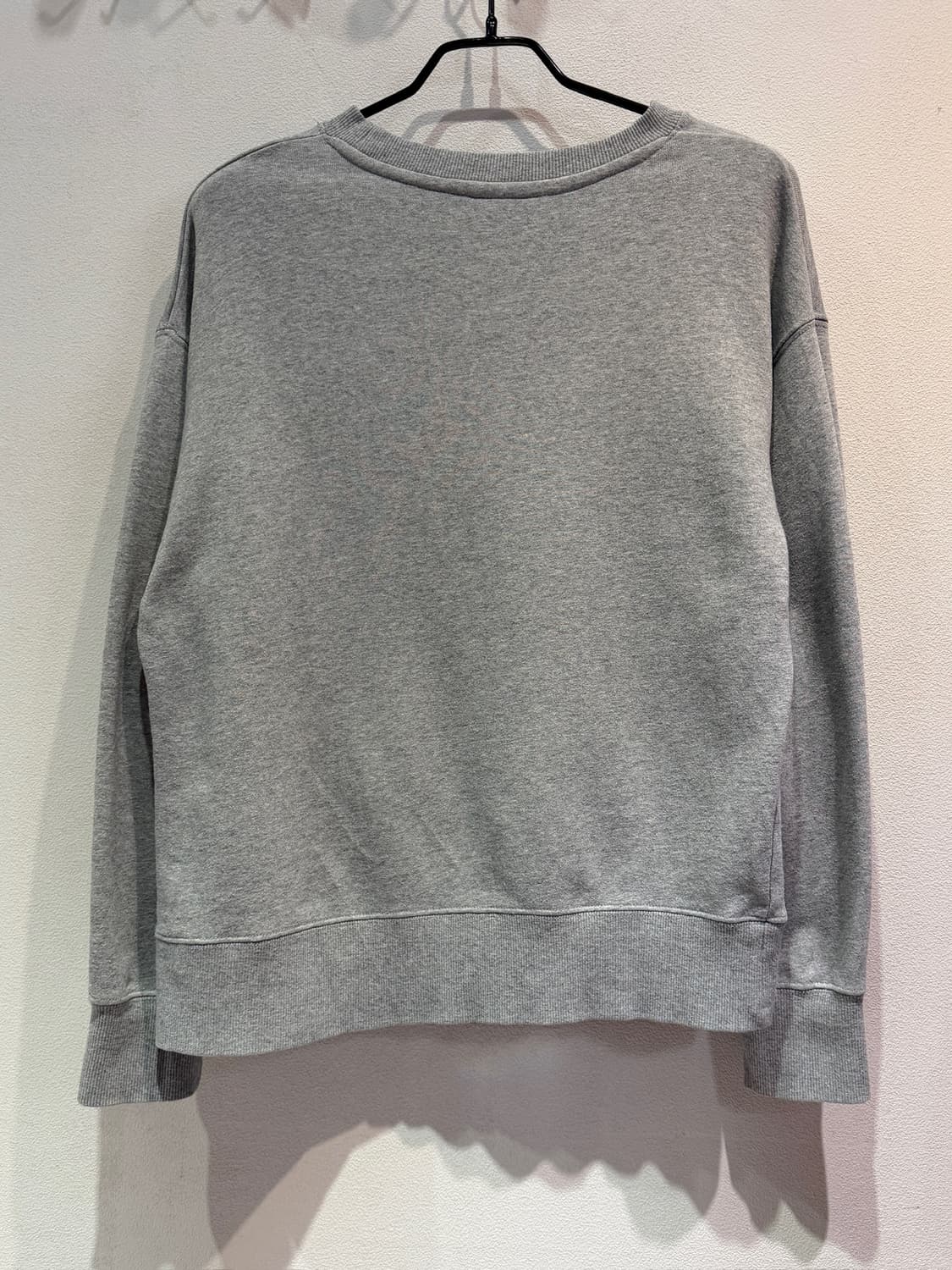 Goodwear 스웻셔츠 상품이미지3