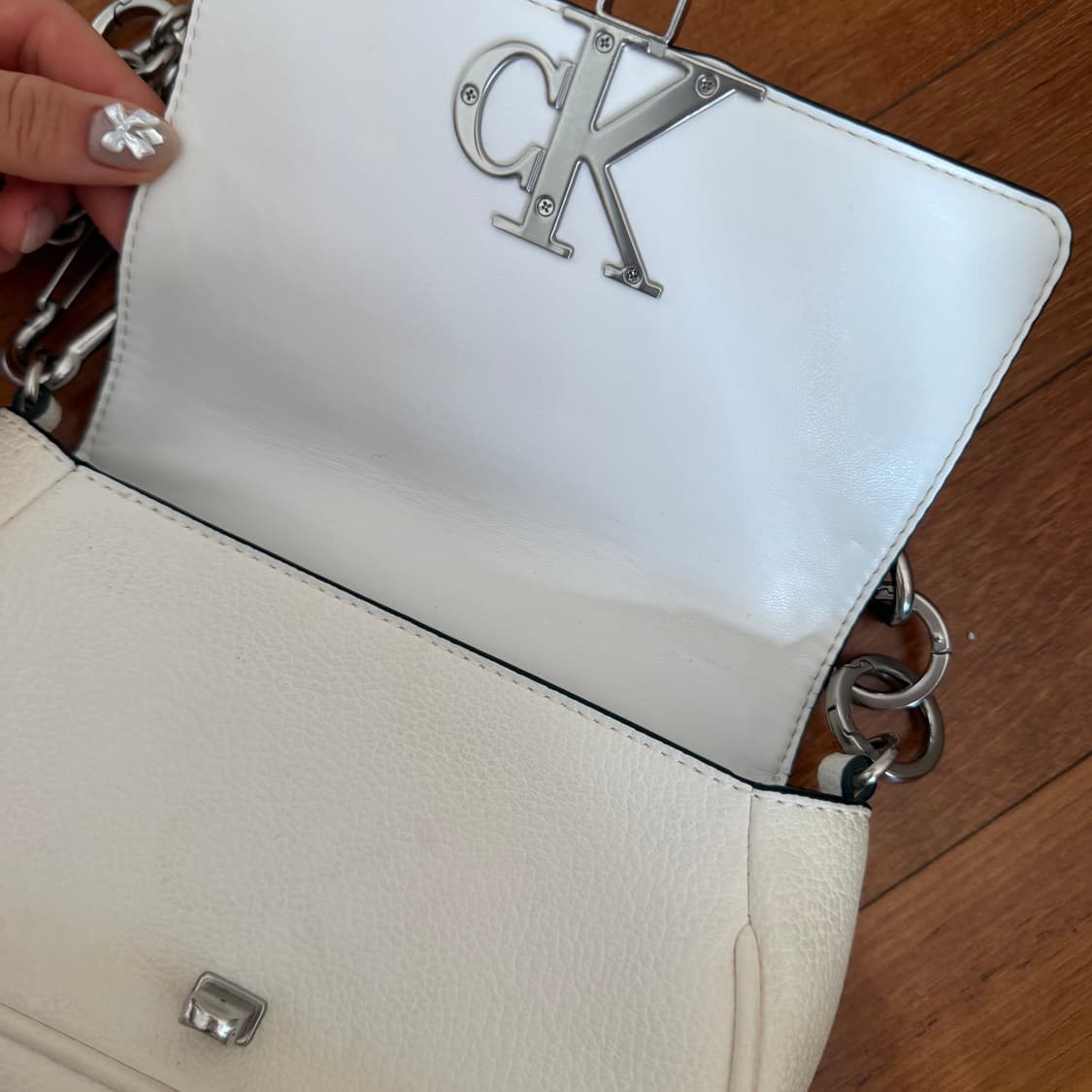 CK가방 상품이미지3