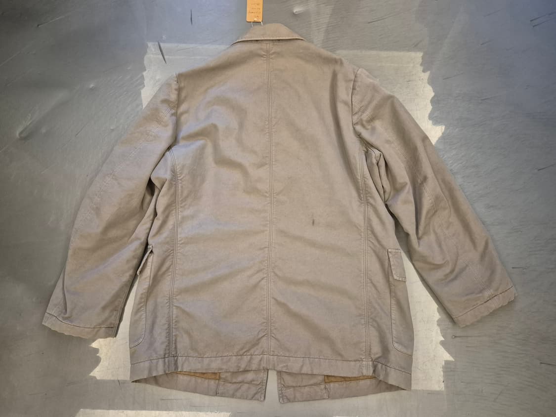 90s C.P COMPANY JACKET 상품이미지2