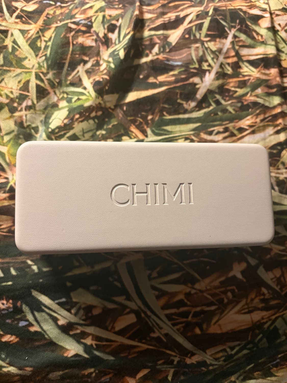 chimi  상품이미지4