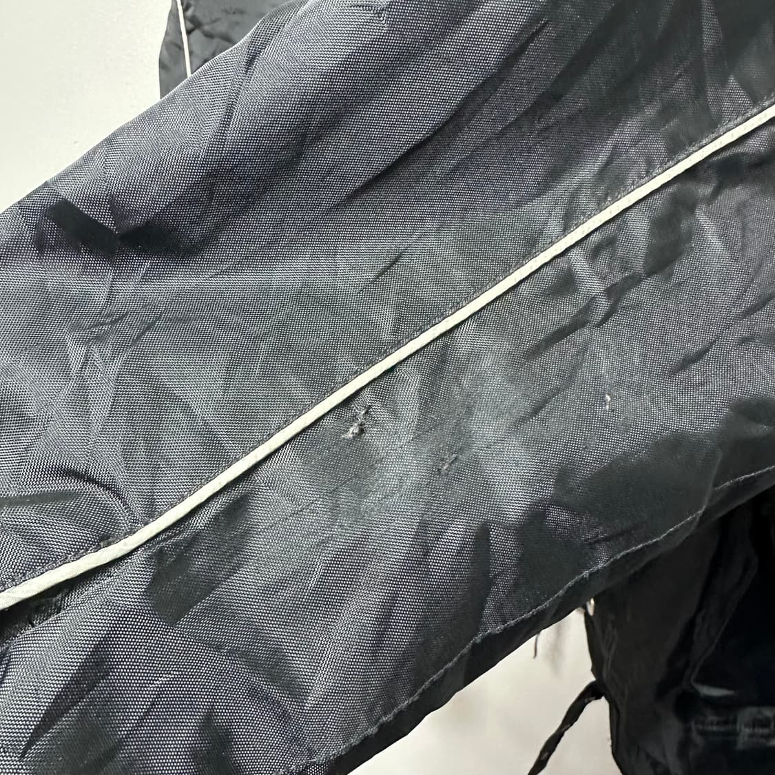 벨스타프 멀티 포켓 모터사이클 자켓 상품이미지5