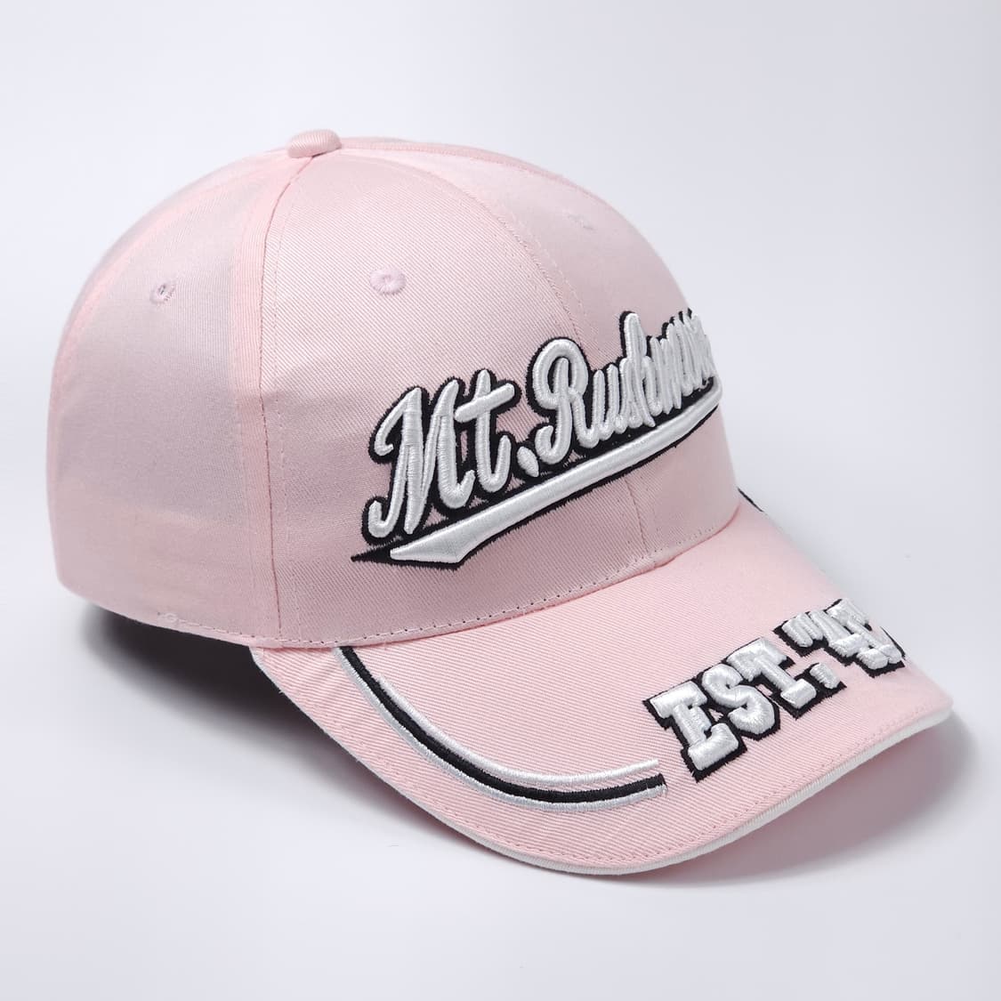 American Vintage Cap 상품이미지3