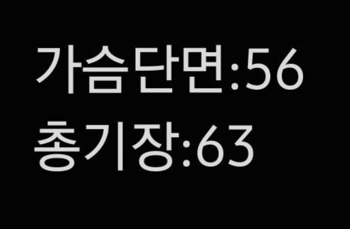 [정품/S] 내셔널지오그래픽 여성 오리솜털 패딩 상품이미지6