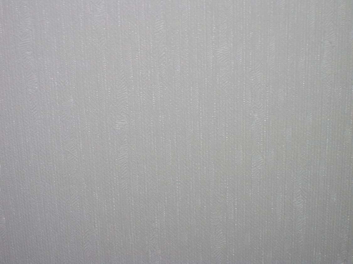 캐논 익서스 870 canon ixus 870is 익시920 상품이미지10