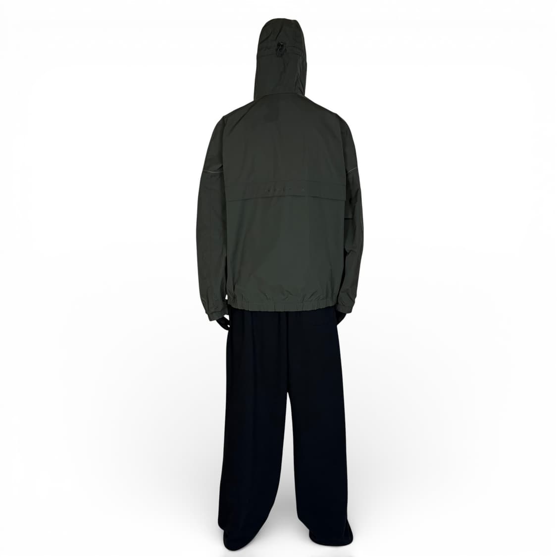 adidas 상품이미지2