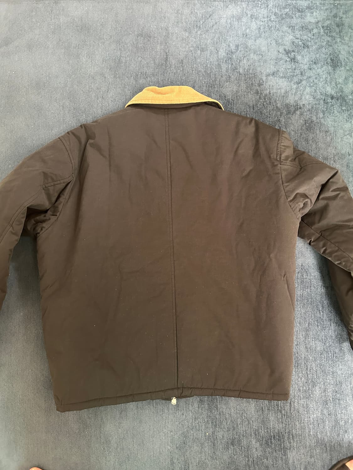 남성 자켓 상품이미지2