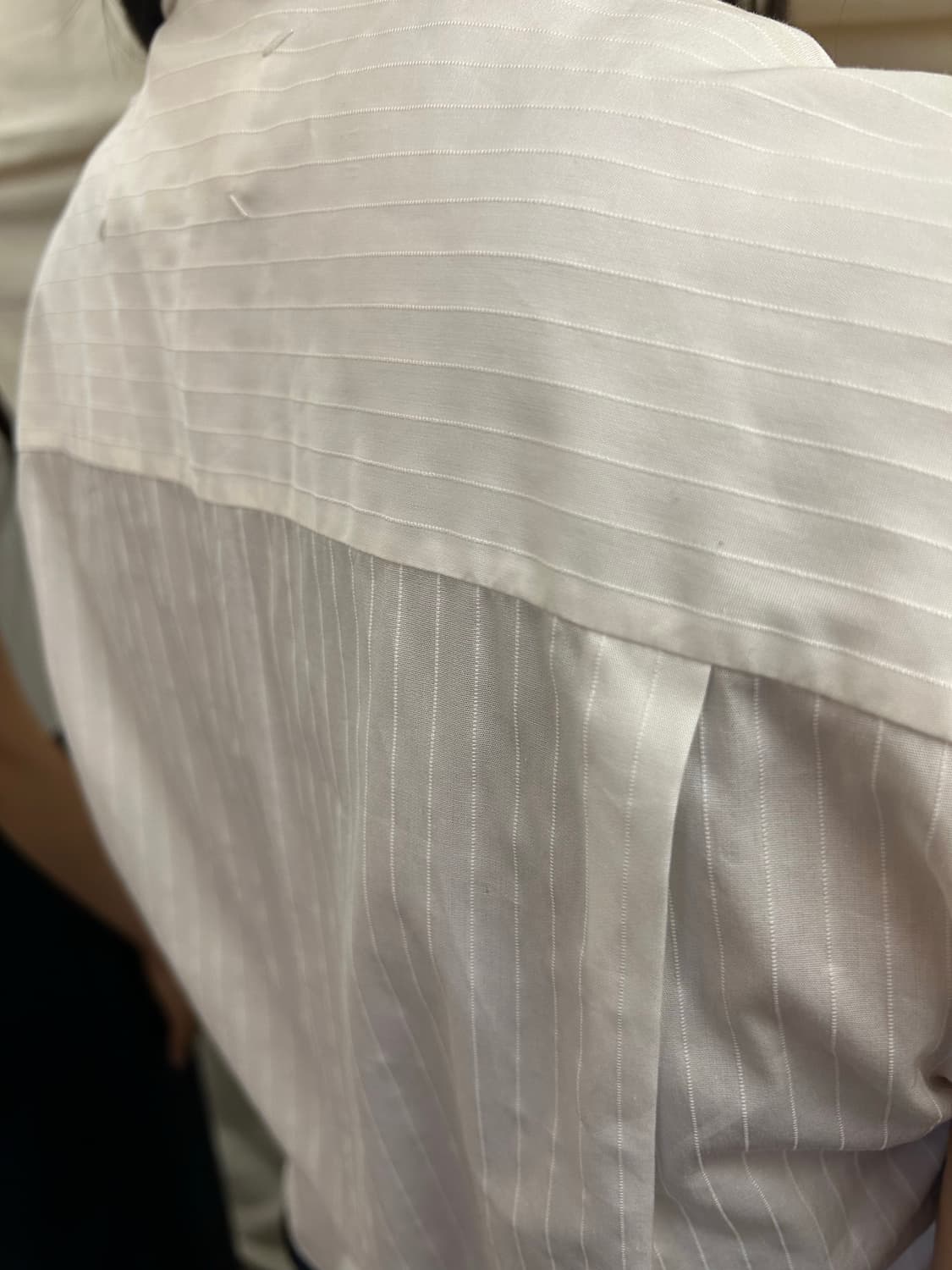 Maison Margiela 원피스 상품이미지3