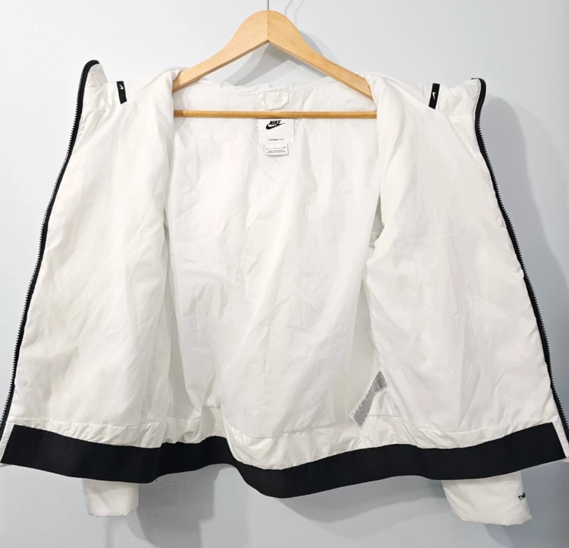 나이키 써마핏 런닝 패딩 55 상품이미지6