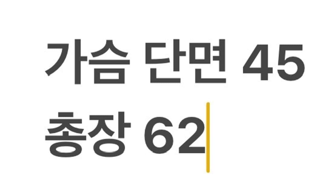 [정품/2] 폴로 랄프로렌 스트라이프 셔츠 남방 b15 상품이미지7