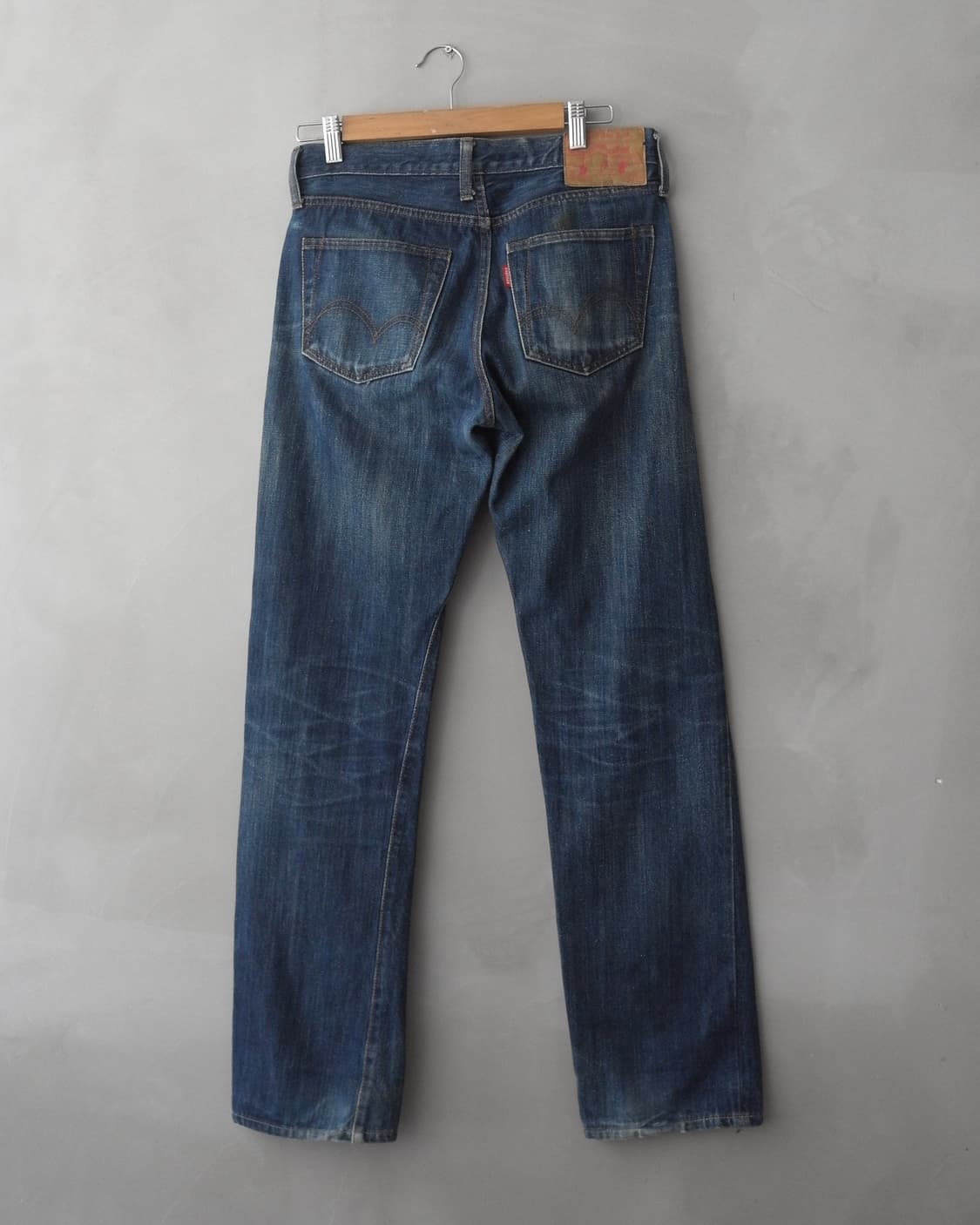 STUDIO D'ARTISAN (28) 상품이미지3