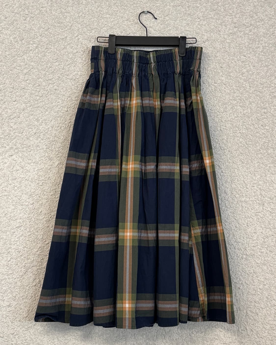 빔즈보이 플레어 스커트 상품이미지2