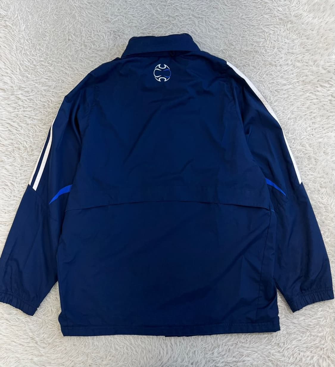 아디다스 첼시 바람막이/#3228 상품이미지3