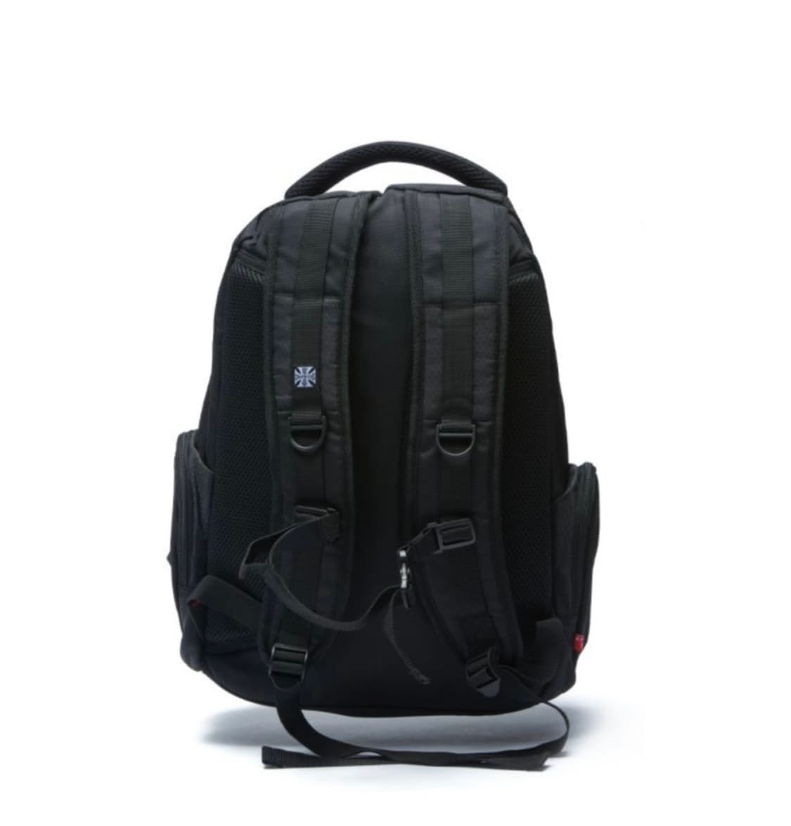 웨스트코스트차퍼 백팩 상품이미지2