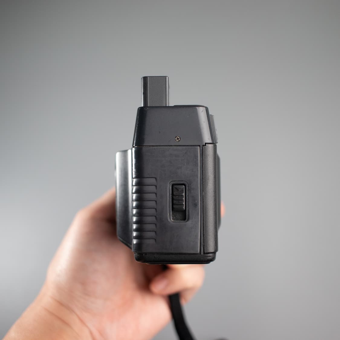 필름카메라 리코 tf 550d (에스파 닝닝님 카메라) 상품이미지9