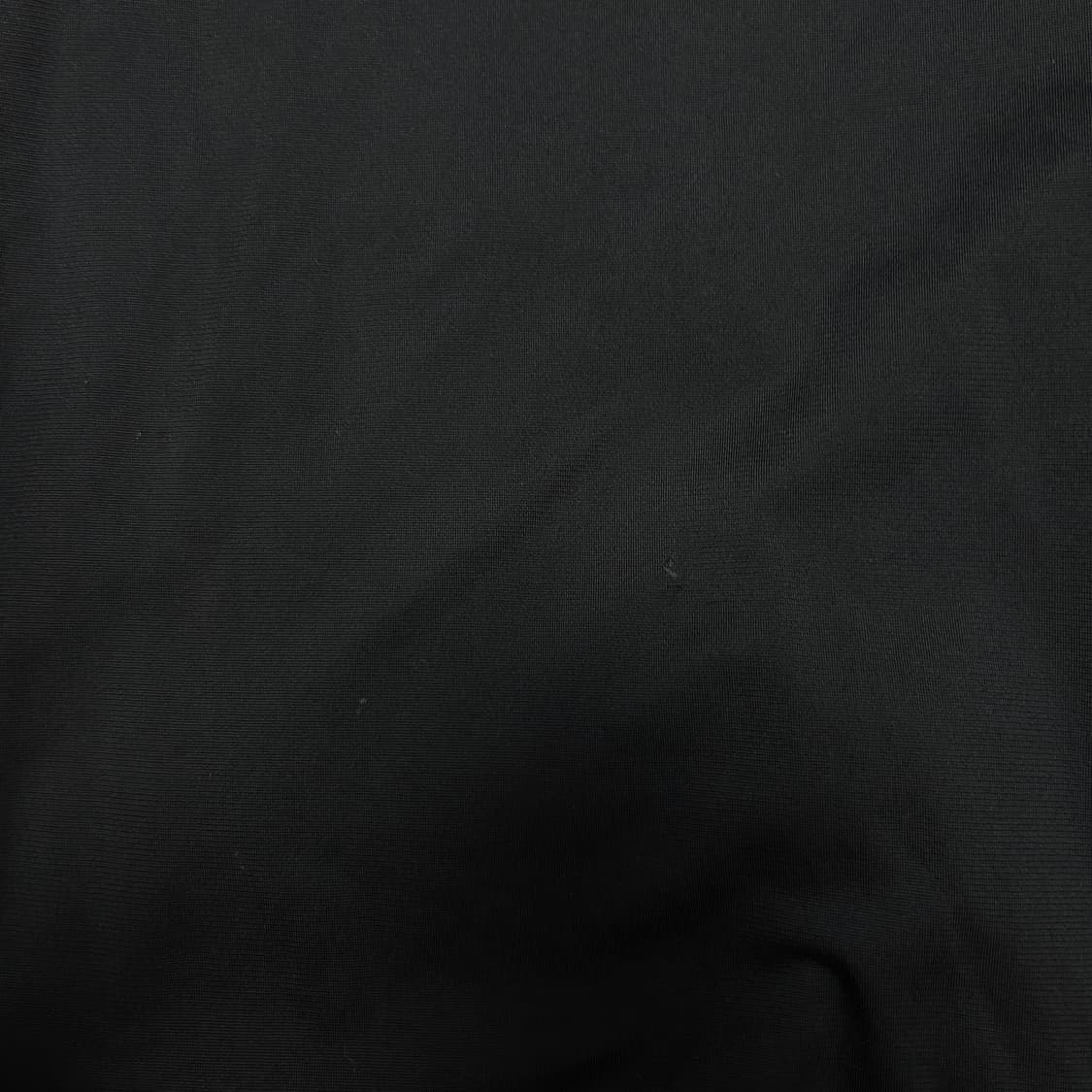 아디다스 블랙 파이어버드 져지(95) 상품이미지6