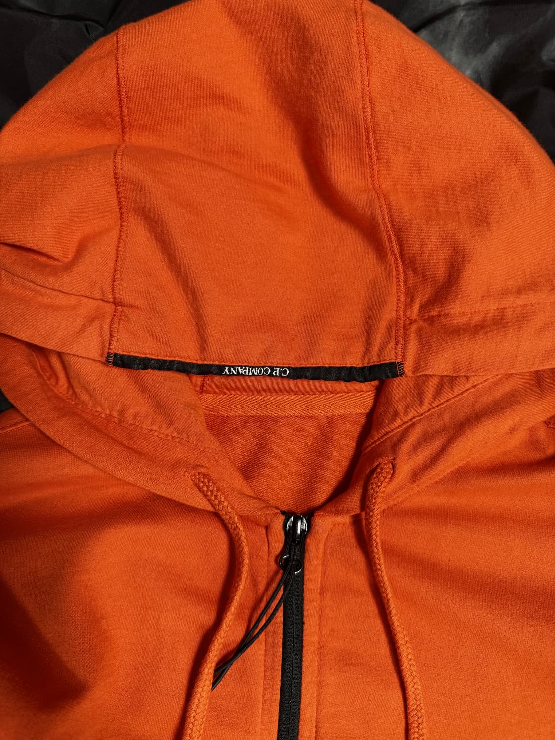 CP컴퍼니 후드집업 인기매물 상품이미지2