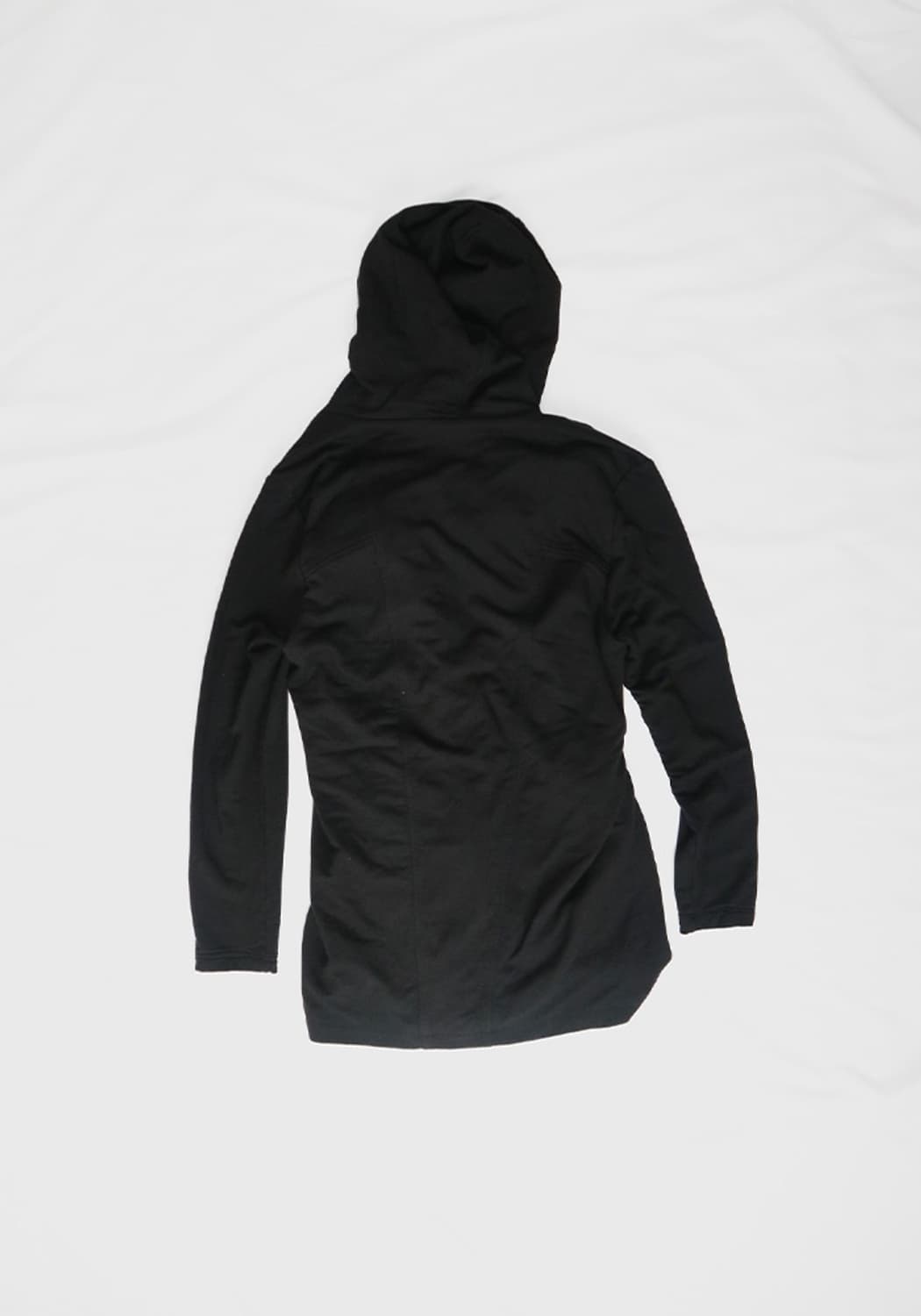 Helmut lang hoodie jacket 상품이미지2