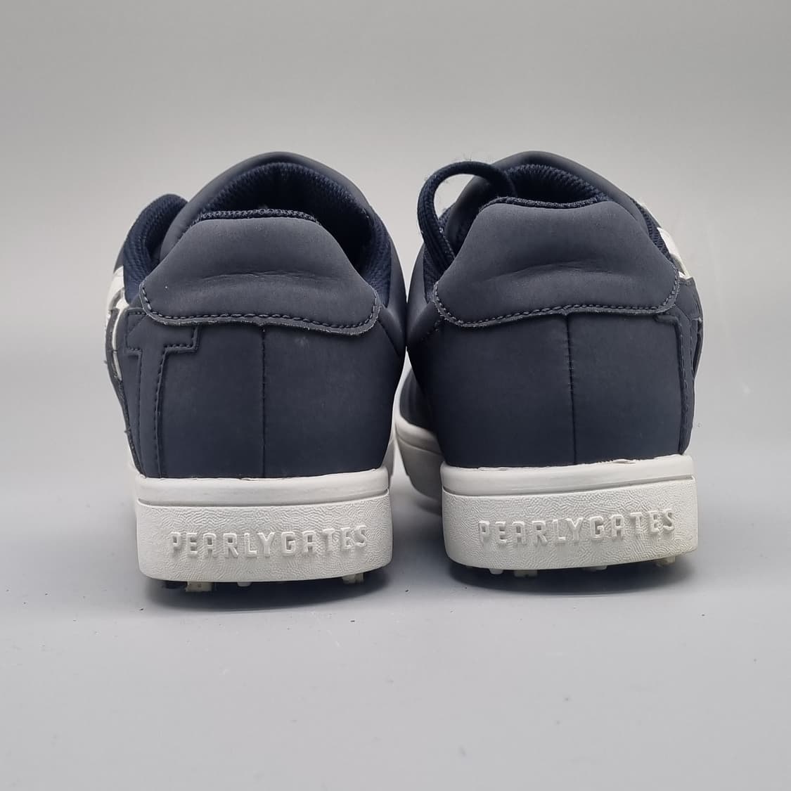 파리게이츠 여성골프화 230 상품이미지4