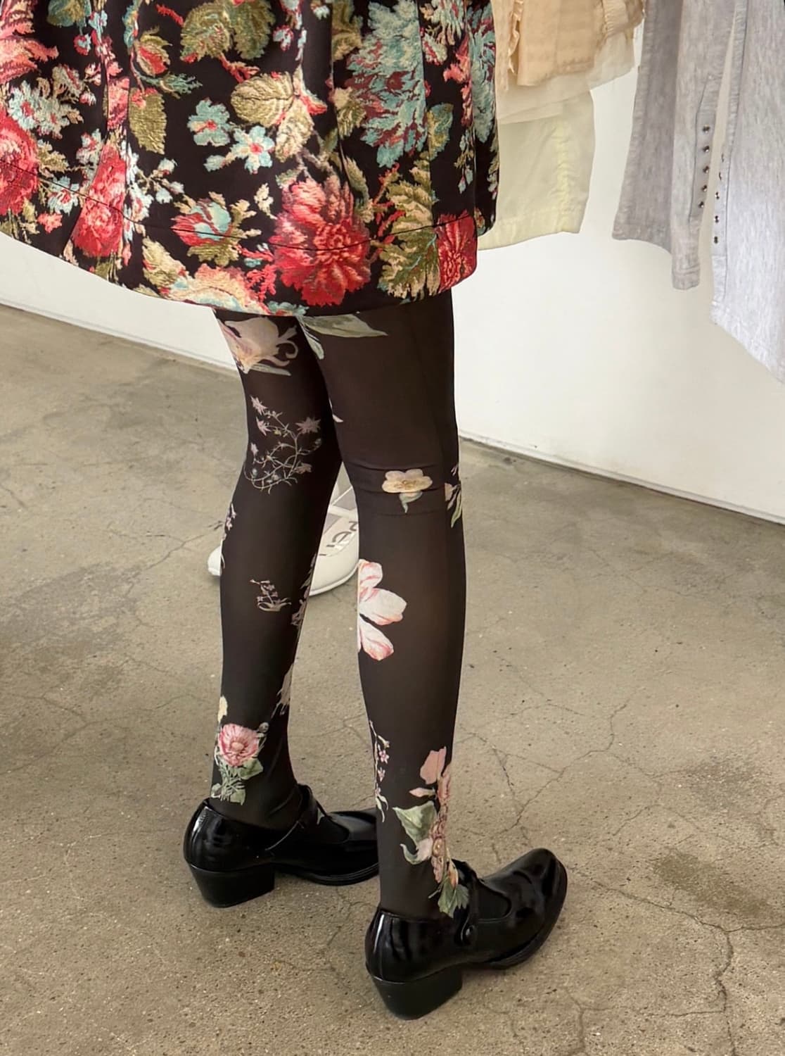 Openyy 스타킹 상품이미지3