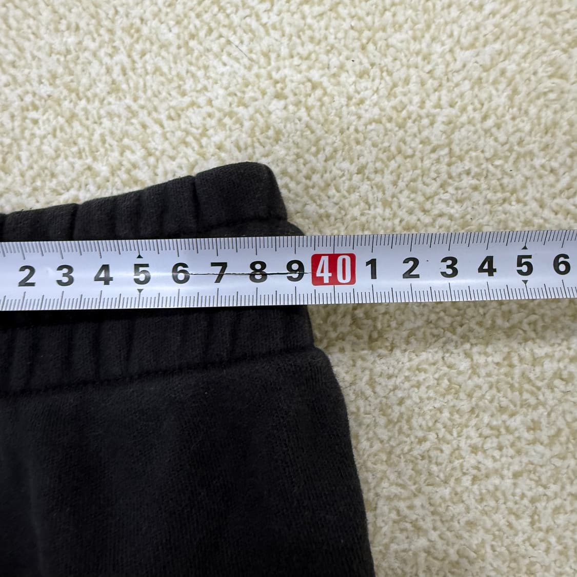 [XL] 아디다스 트레이닝 조거팬츠 0108T1 상품이미지6