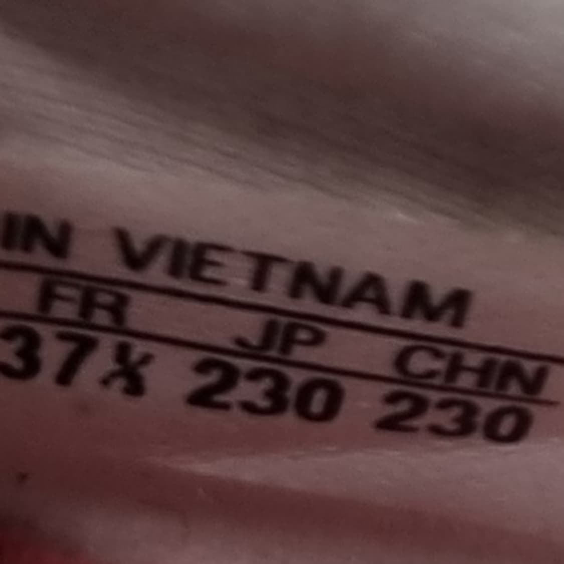 아디다스 울트라부스트21 여성운동화230 상품이미지6