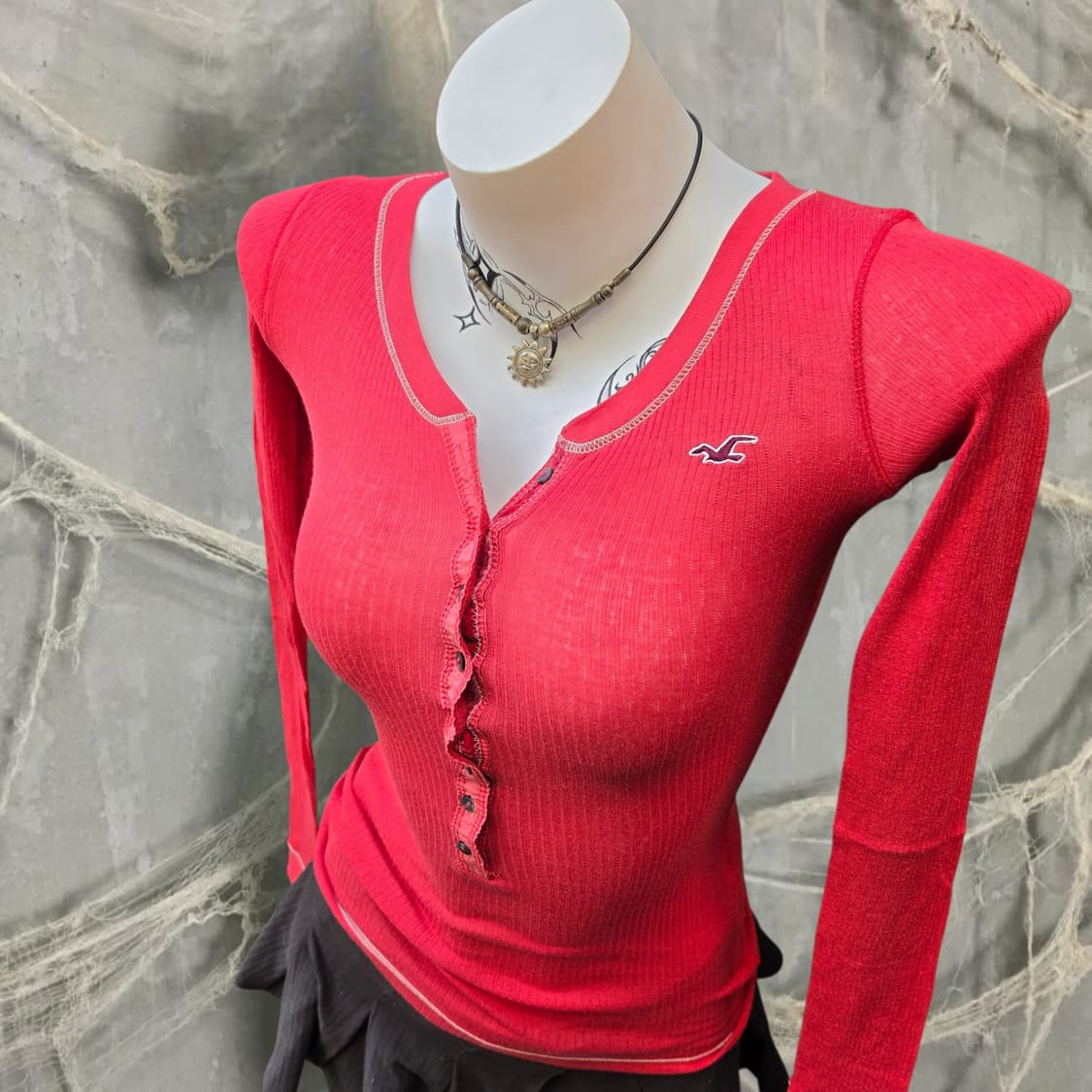 Hollister  상품이미지3