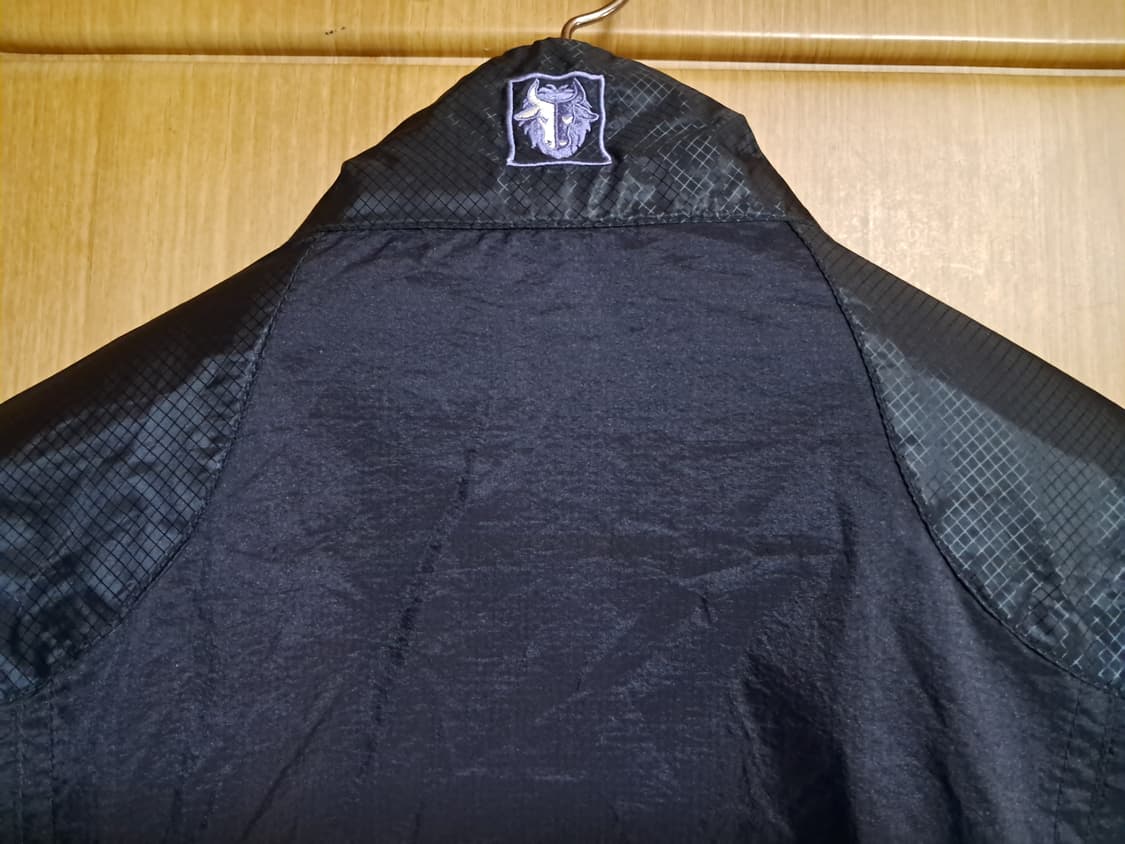 블랙야크 여성 바람막이 95 상품이미지4