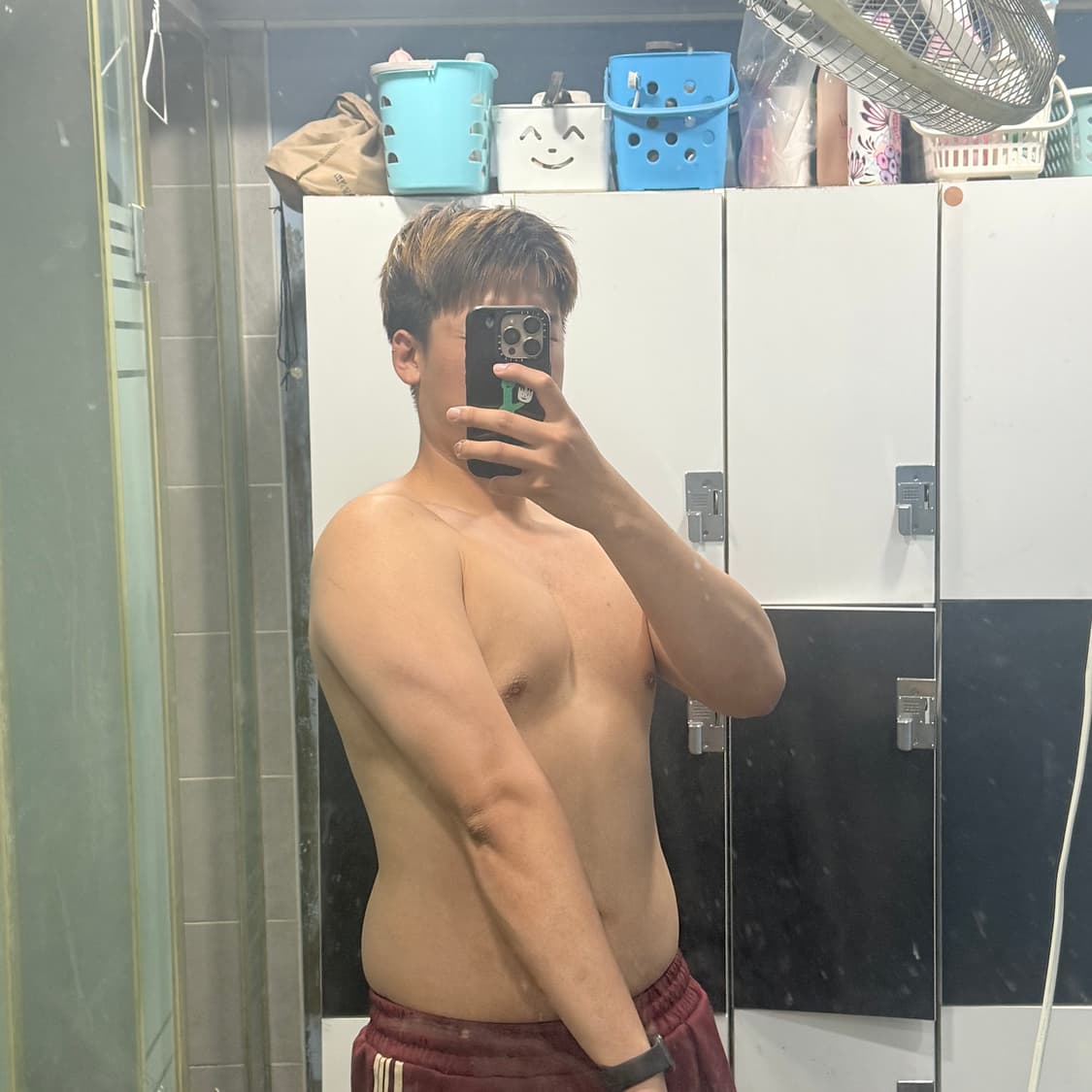 이자벨마랑 폰티지 허니 22S 코트 상품이미지3