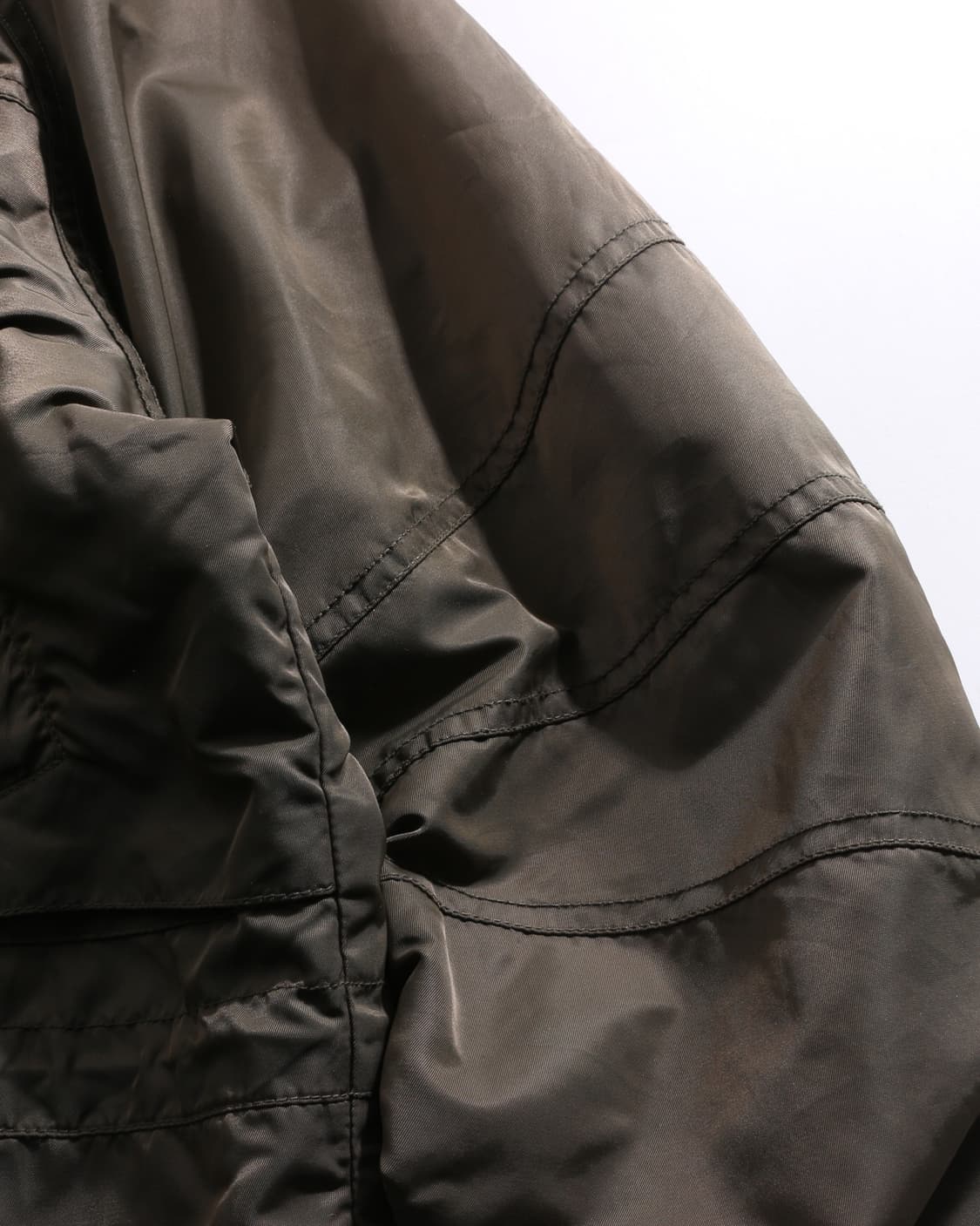 T-1906 Airwalk jacket 상품이미지10