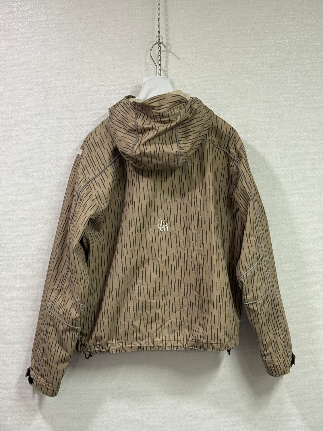 Fetch 상품이미지3