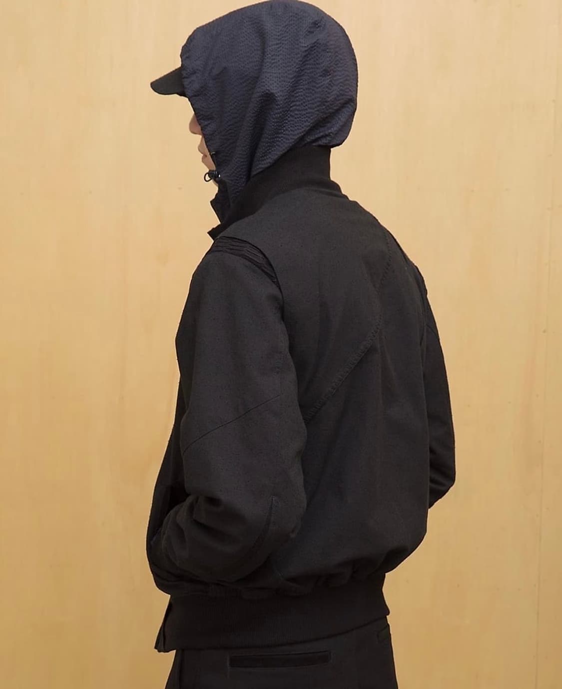 엑슬림 ep2 자켓 상품이미지1