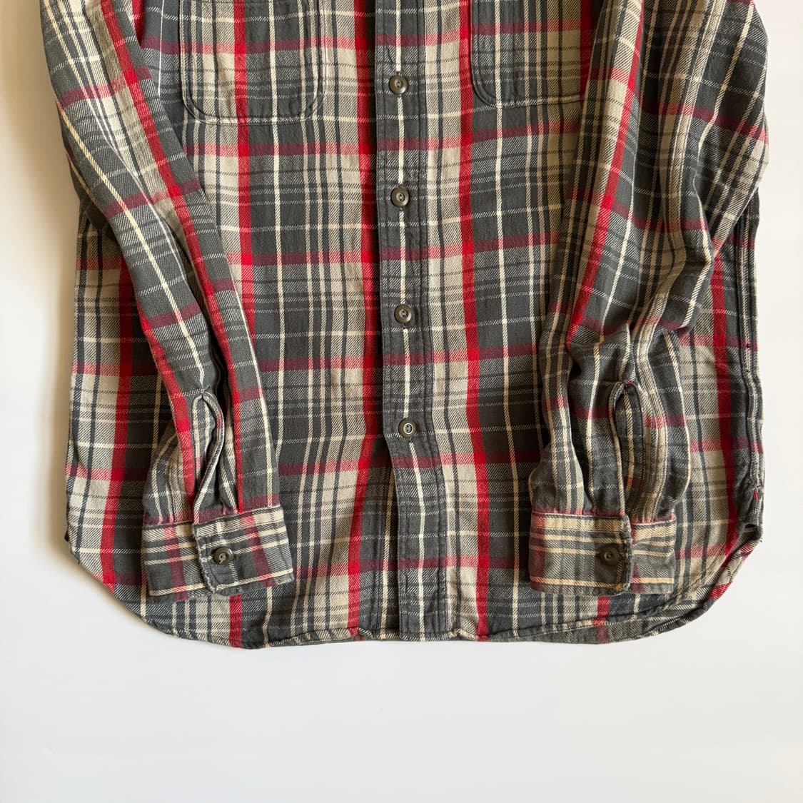 RRL 상품이미지5