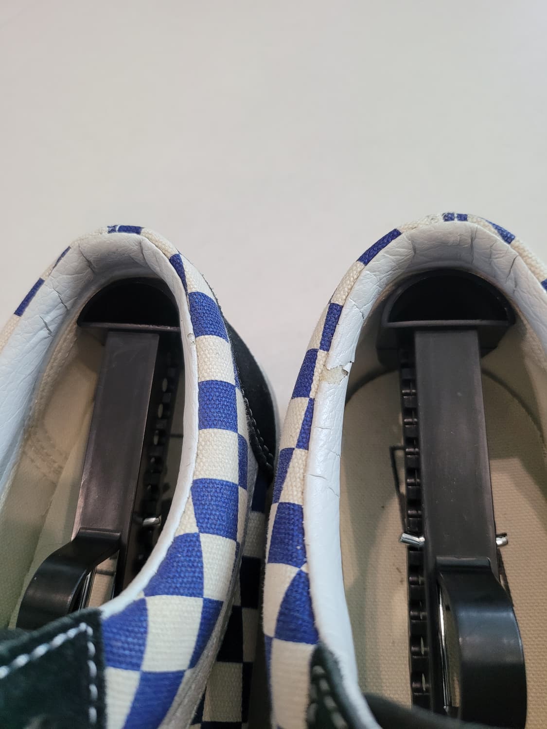 세월의 멋이 더해진 '반스 스타일 36 골든 코스트' (280)
 상품이미지8