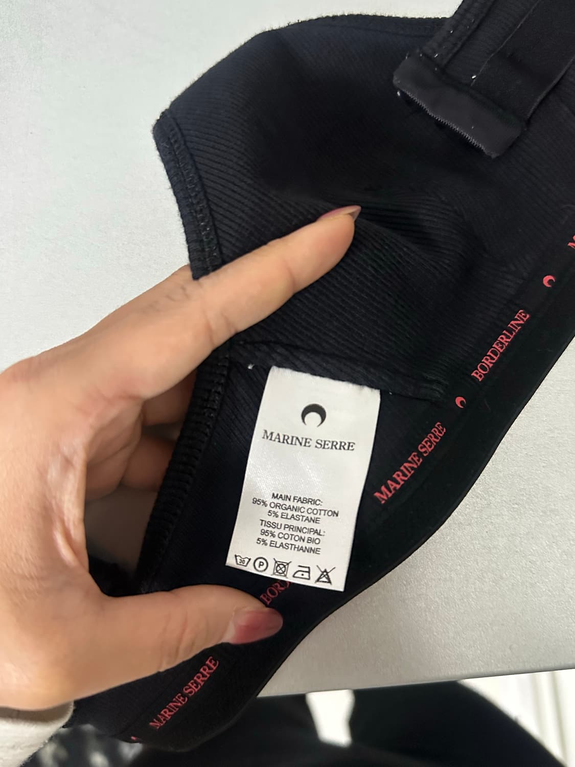 마린세르 브라탑 상품이미지4