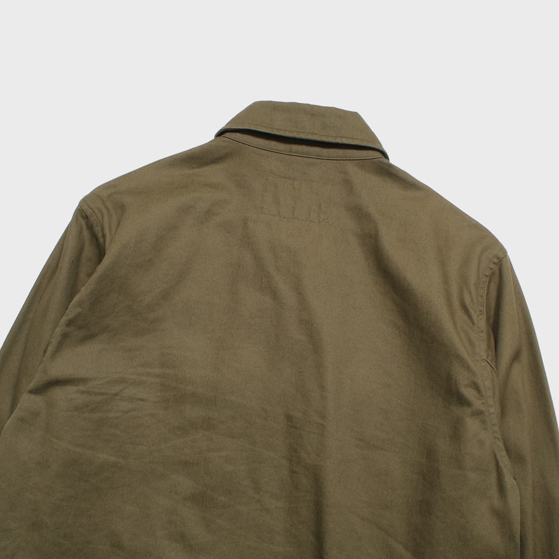 MHL. 상품이미지2