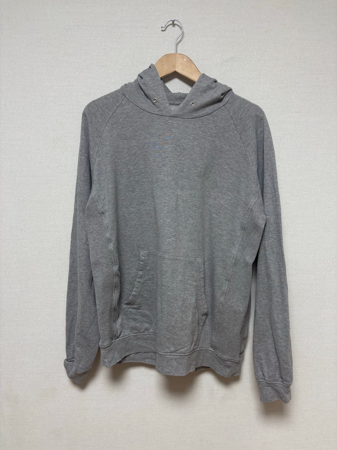 비즈빔 후드 상품이미지1