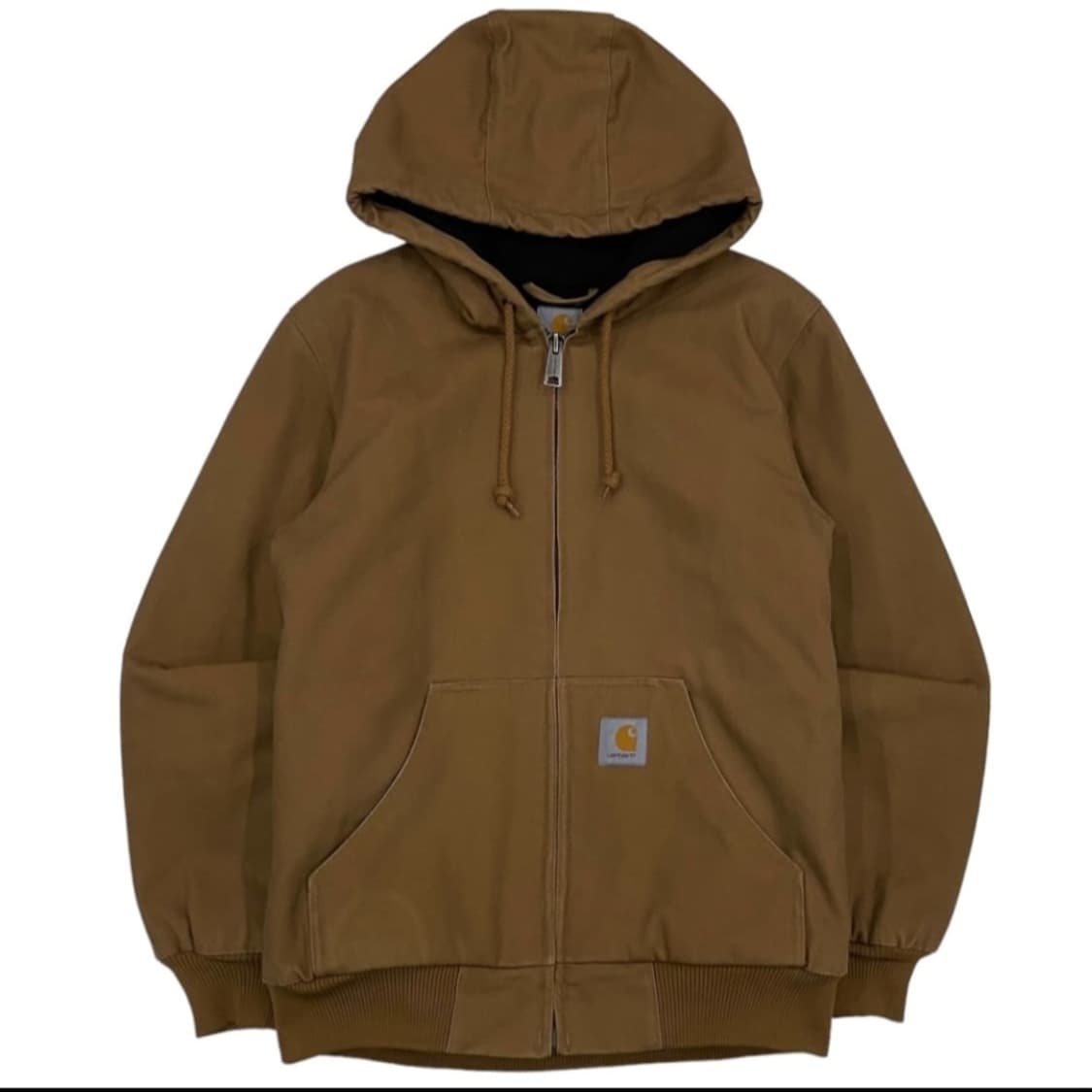 칼하트윕 액티브 자켓 상품이미지1